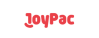 partner